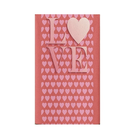 Kripyery Cleaning Cloth Soft Strong Absorption Microfiber Valentine s Day Kitchen Dish Towel Home Supplies
Kripyery Cleaning Cloth Soft Strong Absorption Microfiber Valentine s Day Kitchen Dish Towel Home Supplies