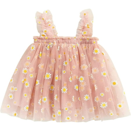 Kids Toddler Baby Girl Tulle Tutu Dresses Sleeveless Cake Smash Birthday Princess Party Dress Little Girl Clothes
Kids Toddler Baby Girl Tulle Tutu Dresses Sleeveless Cake Smash Birthday Princess Party Dress Little Girl Clothes
