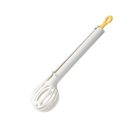 EJWQWQE Take Eggs Clip Eggs Clip Noodle Kitchen Multifunctional Eggs Beater Eggs Mixer
EJWQWQE Take Eggs Clip Eggs Clip Noodle Kitchen Multifunctional Eggs Beater Eggs Mixer