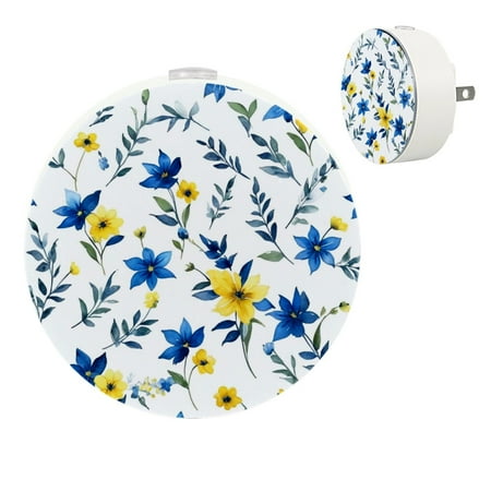 YZUOUZY Bedside Lamps Small Lamp Small Bedside Lamps Set of 2 Floral Flowers Tropical Botanical
YZUOUZY Bedside Lamps Small Lamp Small Bedside Lamps Set of 2 Floral Flowers Tropical Botanical