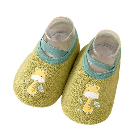 Boys Girls Casual Sneakers Toddle Short Footwear Winter Toddler Shoes Soft Bottom Indoor Floor Animal Printing Socks Shoes
Boys Girls Casual Sneakers Toddle Short Footwear Winter Toddler Shoes Soft Bottom Indoor Floor Animal Printing Socks Shoes