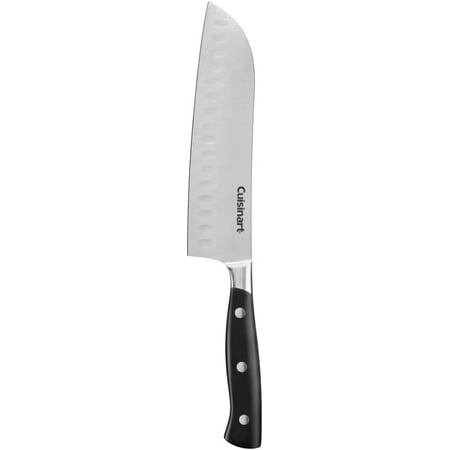 Cuisinart C77WTR-15P Classic Forged Triple Rivet 15-Piece Knife Set with Block Superior High-Carbon Stainless Steel Blades for Precision and Accuracy White
Cuisinart C77WTR-15P Classic Forged Triple Rivet 15-Piece Knife Set with Block Superior High-Carbon Stainless Steel Blades for Precision and Accuracy White