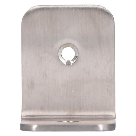 Corner Fastener Angle Bracket Right Angle Bracket 50x50mm For Window For Closets For Drawers For Cabinets
Corner Fastener Angle Bracket Right Angle Bracket 50x50mm For Window For Closets For Drawers For Cabinets