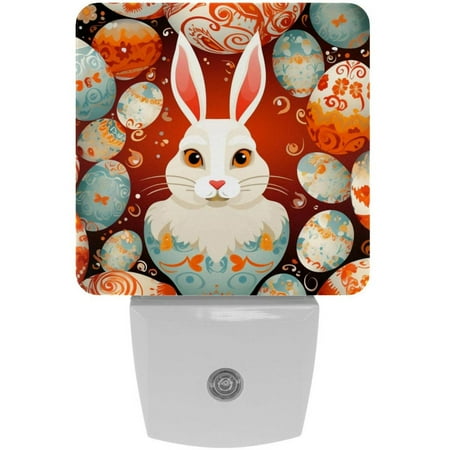 Easter LED Square Night Lights - Stylish and Energy-Efficient Room Illuminators for Soothing Ambiance - 200 Characters
Easter LED Square Night Lights - Stylish and Energy-Efficient Room Illuminators for Soothing Ambiance - 200 Characters