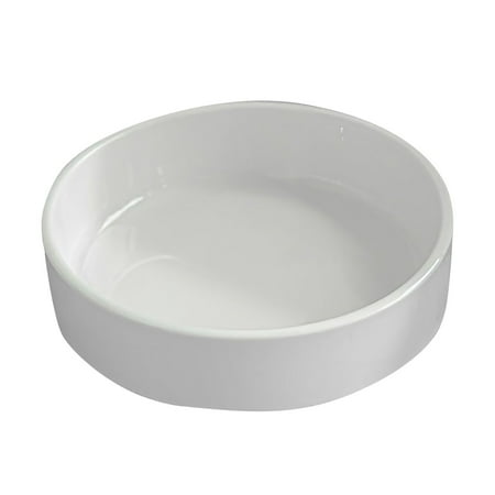 A Decoration Made Of Brazilian Resin Handmade By Craftsmen Ensuring The Uniqueness And Artistic Value Of Each Piece. White J
A Decoration Made Of Brazilian Resin Handmade By Craftsmen Ensuring The Uniqueness And Artistic Value Of Each Piece. White J