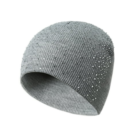 Heiheiup Men Winter Hats Outdoor Solid Color Knitted Cotton Hat Sunscreen Running Sports Warm Knitted Hat French Hat Girls
Heiheiup Men Winter Hats Outdoor Solid Color Knitted Cotton Hat Sunscreen Running Sports Warm Knitted Hat French Hat Girls