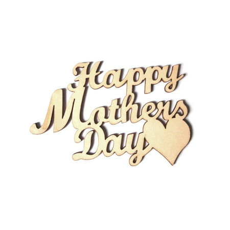 30 Pieces Pendant Mothers Day Gifts Dad Gifts from Daughter Decoration Wooden Letters Creative Gift Car Accessories for Home Use JM01298
30 Pieces Pendant Mothers Day Gifts Dad Gifts from Daughter Decoration Wooden Letters Creative Gift Car Accessories for Home Use JM01298