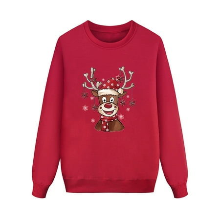 ketyyh-chn99 Holiday Pajamas Family Christmas Long Sleeve Letter Print Hoodless Pullover Sweatshirt Flannel Pajama Pants Family
ketyyh-chn99 Holiday Pajamas Family Christmas Long Sleeve Letter Print Hoodless Pullover Sweatshirt Flannel Pajama Pants Family