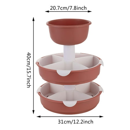 lulshou 1PC Kitchen Sink Hot Pot Basket Multifunctional Household Rotating Hot Pot
lulshou 1PC Kitchen Sink Hot Pot Basket Multifunctional Household Rotating Hot Pot