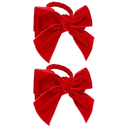HOKARUA 2pcs Napkin Rings Bow Napkin Holder Rings Napkin Buckle Holiday Party Dinner Napkin Buckle
HOKARUA 2pcs Napkin Rings Bow Napkin Holder Rings Napkin Buckle Holiday Party Dinner Napkin Buckle