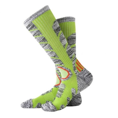 Brand Clearance!!Work Boot Socks Sports Trekking Hiking Socks with Good Breathability Adults Winter Warm Camping Running Clambing Thickness Socks
Brand Clearance!!Work Boot Socks Sports Trekking Hiking Socks with Good Breathability Adults Winter Warm Camping Running Clambing Thickness Socks