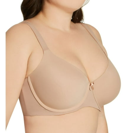 Women s Leading Lady 5224 Brigitte Classic Underwire T-Shirt Bra (Warm Taupe 46D)
Women s Leading Lady 5224 Brigitte Classic Underwire T-Shirt Bra (Warm Taupe 46D)