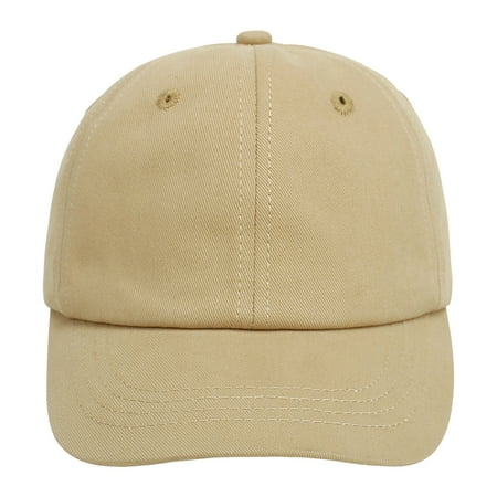 JAHH 2024 Casual Toddler Caps Kids Boys Girls Outdoor Baseball Cap Toddlers Hat Adjustable Children Sun Hats for Boys Girls Protection Cute Fashion Breathable Headgear(1 Years Brown)
JAHH 2024 Casual Toddler Caps Kids Boys Girls Outdoor Baseball Cap Toddlers Hat Adjustable Children Sun Hats for Boys Girls Protection Cute Fashion Breathable Headgear(1 Years Brown)