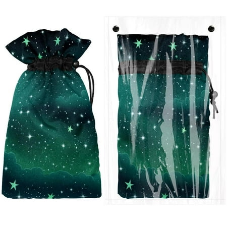 Josid Stars Pattern Reusable Outdoor Faucet Insulation Covers Waterproof and Freeze-Resistant Spigot Protector Bags 2 Pack 11 x 6.9
Josid Stars Pattern Reusable Outdoor Faucet Insulation Covers Waterproof and Freeze-Resistant Spigot Protector Bags 2 Pack 11 x 6.9