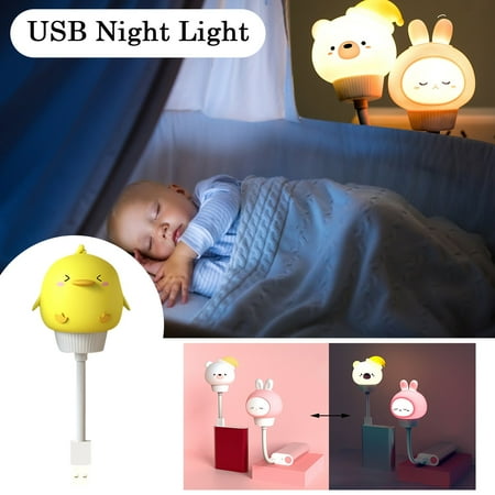 NIUREDLTD For Children Light Light Remote Timer Night Control Usb Plug-In Night Tools & Home Improvement
NIUREDLTD For Children Light Light Remote Timer Night Control Usb Plug-In Night Tools & Home Improvement