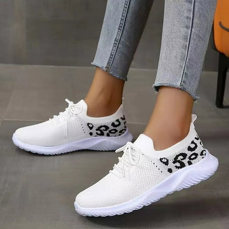 PEASKJP Strappy Sandals for Women Women s Round Toe Thick Buckle Retro Comfort Round Toe Sandals Slippers Dress Beach Shoes White 6.5
PEASKJP Strappy Sandals for Women Women s Round Toe Thick Buckle Retro Comfort Round Toe Sandals Slippers Dress Beach Shoes White 6.5
