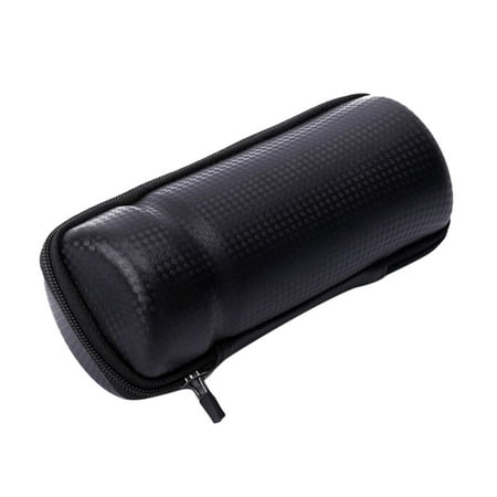 Frame Bag Kettle Bracket Package Hard Shell Bag Maintenance for Mountain Bike Waterproof(Small Carbon Pattern)
Frame Bag Kettle Bracket Package Hard Shell Bag Maintenance for Mountain Bike Waterproof(Small Carbon Pattern)