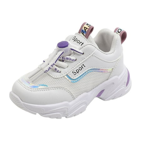 Infant Baby Boys Girls Sneaker Leather Soft Sole Anti-Slip Newborn Toddler White Casual Shoes First Walker Crib Shoes
Infant Baby Boys Girls Sneaker Leather Soft Sole Anti-Slip Newborn Toddler White Casual Shoes First Walker Crib Shoes