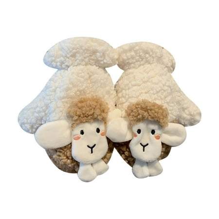 Children S Winter Gloves Cute Cartoon Plus Velvet Warm Baby Protection Hanging Neck Boys And Girls Lamb Velvet Mittens
Children S Winter Gloves Cute Cartoon Plus Velvet Warm Baby Protection Hanging Neck Boys And Girls Lamb Velvet Mittens