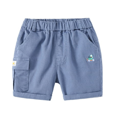 Little Boy Pants Children Boys Pull On Cartoon Prints Pockets Sports Jogger Workout Trousers Shorts Kid Toddler Cute Summer
Little Boy Pants Children Boys Pull On Cartoon Prints Pockets Sports Jogger Workout Trousers Shorts Kid Toddler Cute Summer