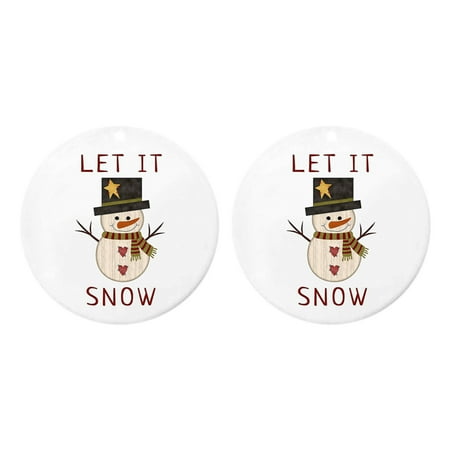 Zedker Home Decor Christmas Tree Christmas Decorations Indoor Home Decor 2021 Graduation Season Christmas Family Pendant Greeting Decorative Tree Hanging Room Decor Clearance
Zedker Home Decor Christmas Tree Christmas Decorations Indoor Home Decor 2021 Graduation Season Christmas Family Pendant Greeting Decorative Tree Hanging Room Decor Clearance
