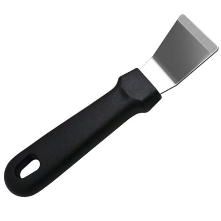 Multipurpose Kitchen Cleaning Spatula Stainless Steel Freezer Ice Remover Shovel Cleaning Tool Cleaning Spatula for Kitchen
Multipurpose Kitchen Cleaning Spatula Stainless Steel Freezer Ice Remover Shovel Cleaning Tool Cleaning Spatula for Kitchen