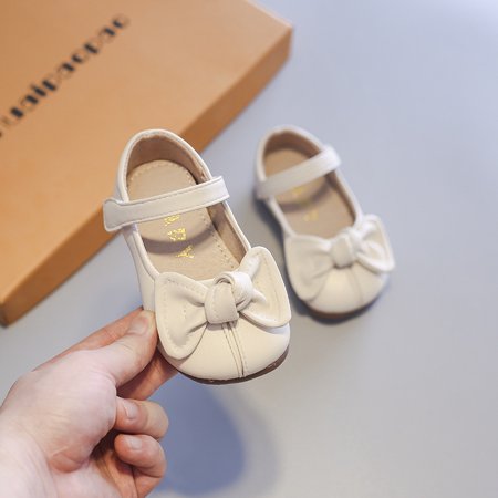 Women‘s Shoes Spring and Autumn Girls‘ Shoes 1-5 Years Old Baby Shoes Women‘s Children‘s Baby Soft Sole Toddler Shoes
Women‘s Shoes Spring and Autumn Girls‘ Shoes 1-5 Years Old Baby Shoes Women‘s Children‘s Baby Soft Sole Toddler Shoes