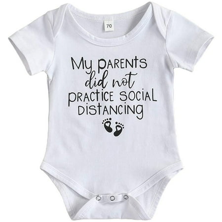 TAIAOJING Baby Romper Girls Bodysuit Print Cotton Clothes Cute Boy Girls Romper&Jumpsuit One Piece Outfits 3-6 Months
TAIAOJING Baby Romper Girls Bodysuit Print Cotton Clothes Cute Boy Girls Romper&Jumpsuit One Piece Outfits 3-6 Months