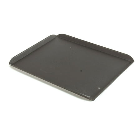 Turbochef I1-9496 Pan Cooking Aluminum Hard-A