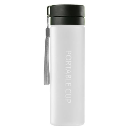 UDIYO Water Bottle 600/800ML Water Bottle Large Capacity Leak-proof BPA Free Ergonomic Handgrip Drinking Mug for Outdoor
UDIYO Water Bottle 600/800ML Water Bottle Large Capacity Leak-proof BPA Free Ergonomic Handgrip Drinking Mug for Outdoor