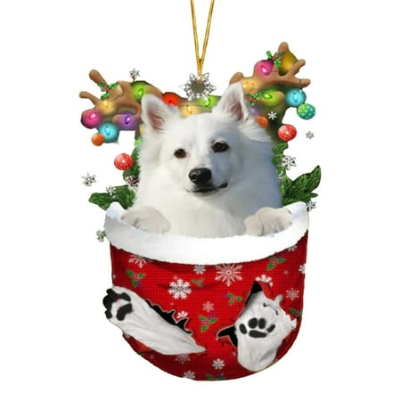 Centerpieces Party with Cute Dog Pendant Decorative Creative Creative Pendant Creative Dog Pendant
Centerpieces Party with Cute Dog Pendant Decorative Creative Creative Pendant Creative Dog Pendant