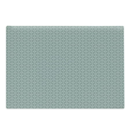 Abstract Cutting Board Round Square Elements Geometric Structure Simplistic Modern Artwork Decorative Tempered Glass Cutting and Serving Board in 3 Sizes by Ambesonne
Abstract Cutting Board Round Square Elements Geometric Structure Simplistic Modern Artwork Decorative Tempered Glass Cutting and Serving Board in 3 Sizes by Ambesonne