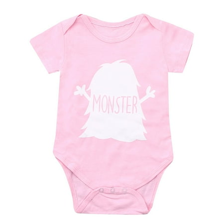 Mom and Son Matching Outfits Baby Short Tops Clothes Romper Toddler Sleeve Mothers Day Gifts Pink 6M
Mom and Son Matching Outfits Baby Short Tops Clothes Romper Toddler Sleeve Mothers Day Gifts Pink 6M