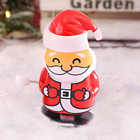 DBYLXMN Christmas decoration toys Christmas children s wind up jump Independent Day And Tassel Garland for Book Lovers Stained Glass Panel Cake Prop Glam Decorations Ideas Chandelier Replacement Parts
DBYLXMN Christmas decoration toys Christmas children s wind up jump Independent Day And Tassel Garland for Book Lovers Stained Glass Panel Cake Prop Glam Decorations Ideas Chandelier Replacement Parts