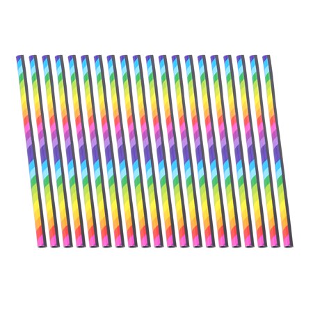 20pcs Car Air Conditioner Vent Outlet Trim PVC Interior Trim Decoration Strip for Straight Air Vent Multicolor
20pcs Car Air Conditioner Vent Outlet Trim PVC Interior Trim Decoration Strip for Straight Air Vent Multicolor