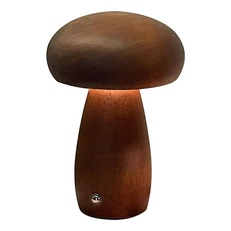 RBCKVXZ Rechargeable Night Light Table Lamp Bedroom Light Gift Three-color Dimming with Adjustables Brightness Patio & Garden Decor on Clearance
RBCKVXZ Rechargeable Night Light Table Lamp Bedroom Light Gift Three-color Dimming with Adjustables Brightness Patio & Garden Decor on Clearance