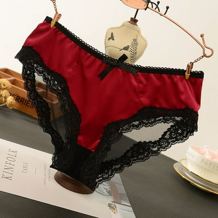 Cathalem Lingerie Robes for Women Lace Underwear Underwear Hollow Women Personality Bodysuit Lingerie for Women with Support Underwear Red One Size
Cathalem Lingerie Robes for Women Lace Underwear Underwear Hollow Women Personality Bodysuit Lingerie for Women with Support Underwear Red One Size