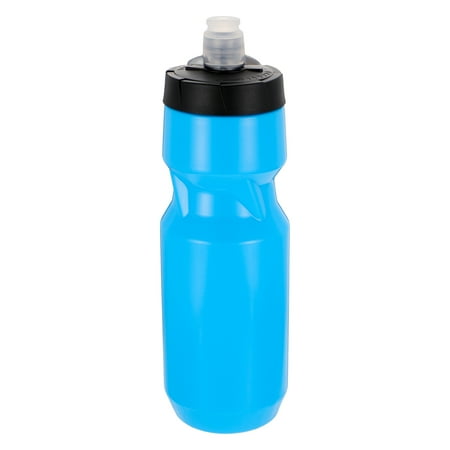 1pc 700ml Outdoor Riding Squeezing Sports Kettle Water Bottle (Assorted Color)
1pc 700ml Outdoor Riding Squeezing Sports Kettle Water Bottle (Assorted Color)