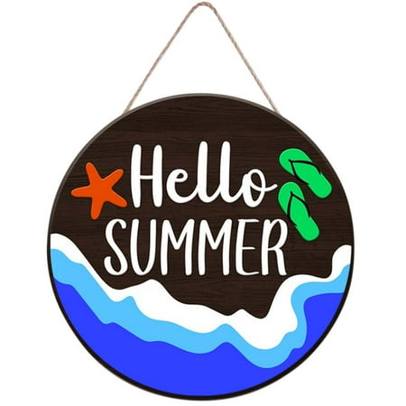 Heiheiup Summer Decorative House Number Pendant Welcome Farmhouse Round Hanging Sign Glass Garland for Chandelier
Heiheiup Summer Decorative House Number Pendant Welcome Farmhouse Round Hanging Sign Glass Garland for Chandelier