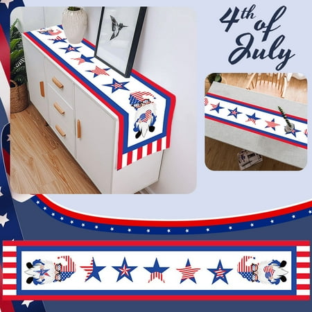 Gender Neutral Baby Shower Decorations Table Modern Table Flowers American Flag 4th July Patriotic Memorial Day Table Runner Independence Day Holiday Kitchen Table Decoration Indoor Outdoor Home
Gender Neutral Baby Shower Decorations Table Modern Table Flowers American Flag 4th July Patriotic Memorial Day Table Runner Independence Day Holiday Kitchen Table Decoration Indoor Outdoor Home