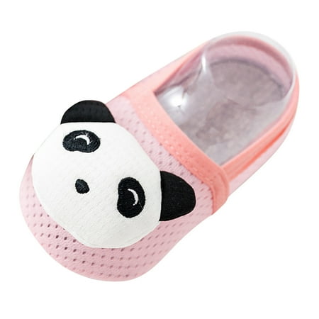 Casual Newborn Infant Boys Girls Shoes Socks Baby Cartoon Shoes The Kids Socks Girls Non-Slip Aqua Barefoot Boys Floor Baby Shoes
Casual Newborn Infant Boys Girls Shoes Socks Baby Cartoon Shoes The Kids Socks Girls Non-Slip Aqua Barefoot Boys Floor Baby Shoes