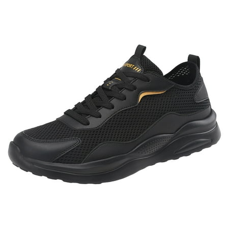 Jungdeepe Men Sports Shoes Fashion Summer New Pattern Mesh Breathable Mens Casual Sneaker Boots Mens Sneaker Rack Mens Sneaker Boots Size 15 Mens Club C 85 Sneaker Sneaker Odor Eliminator for Men
Jungdeepe Men Sports Shoes Fashion Summer New Pattern Mesh Breathable Mens Casual Sneaker Boots Mens Sneaker Rack Mens Sneaker Boots Size 15 Mens Club C 85 Sneaker Sneaker Odor Eliminator for Men