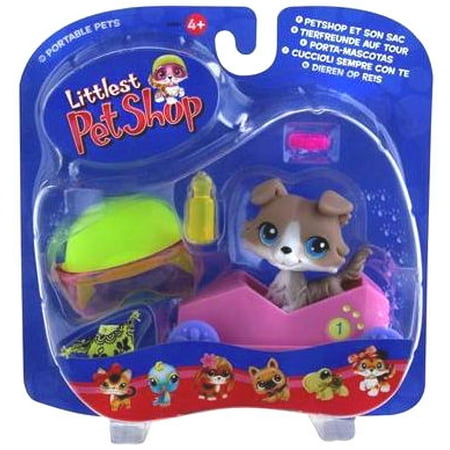 puppy shoo walmart littlest pet shop portable pets collie figure speedy boxcar walmart puppy shoo walmart littlest pet shop portable pets collie figure speedy boxcar walmart