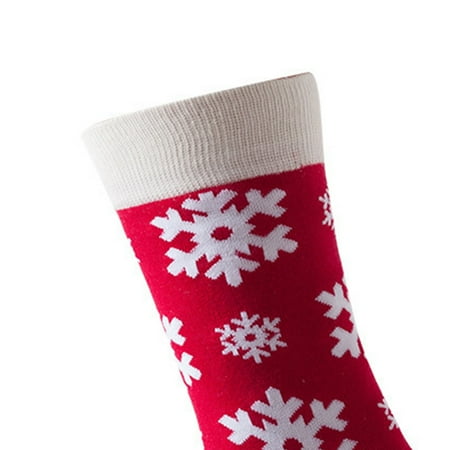 nsendm Mens Short Socks Christmas Socks For Womens Socks Print Socks Gifts Cotton Long Funny Socks For Women Heart Socks Socks Wine One Size
nsendm Mens Short Socks Christmas Socks For Womens Socks Print Socks Gifts Cotton Long Funny Socks For Women Heart Socks Socks Wine One Size