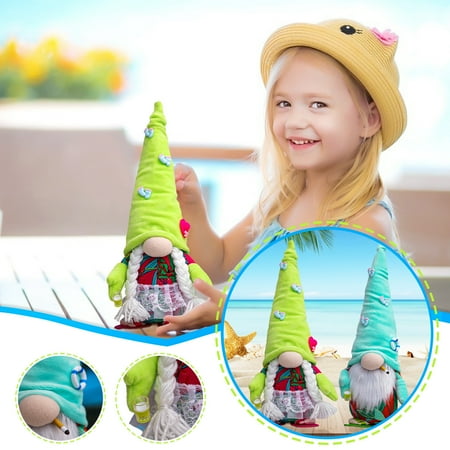 Ozmmyan Summer Slippers Decorations Bedroom Living Room Desktop Decoration Standing Post Home Decor Gift on Clearance
Ozmmyan Summer Slippers Decorations Bedroom Living Room Desktop Decoration Standing Post Home Decor Gift on Clearance