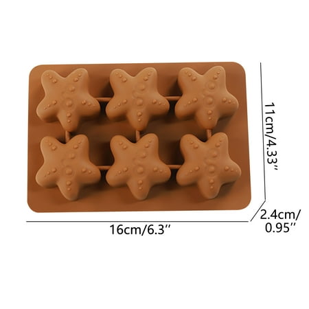 Gyedtr Spring Home Decor Creative Silicone Frozen Ice Tray Household Ice Box Ice Storage Box Storage Ice Tray Freezer
Gyedtr Spring Home Decor Creative Silicone Frozen Ice Tray Household Ice Box Ice Storage Box Storage Ice Tray Freezer