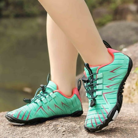 Girls Sneakers Boys Running Shoes Cotton Toddler Sneakers Toddler Shoes Boys Basketball Shoes Warm Boys Sneakers Children s sports shoes Green 36
Girls Sneakers Boys Running Shoes Cotton Toddler Sneakers Toddler Shoes Boys Basketball Shoes Warm Boys Sneakers Children s sports shoes Green 36