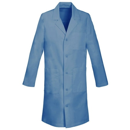 Panda Uniform white scrub coats and lab coats unisex | Multi-Colored lab coats and doctor coat
Panda Uniform white scrub coats and lab coats unisex | Multi-Colored lab coats and doctor coat