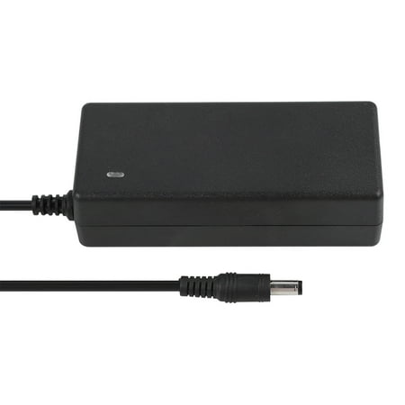 Monitor Power Adapter Monitor Power Supply Short Circuit Protection 100-240V For Light Strips For Monitor
Monitor Power Adapter Monitor Power Supply Short Circuit Protection 100-240V For Light Strips For Monitor