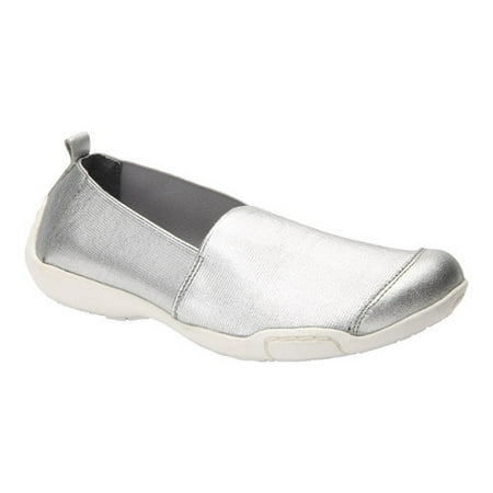 Women's Ros Hommerson Caruso Stretch Slip On